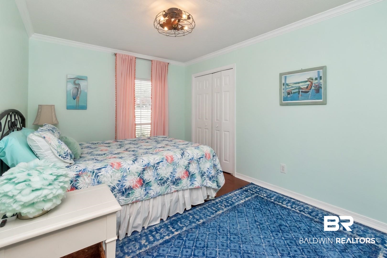 7515 Cumberland Court Mobile, AL 36695 - Photo 31 of 38
