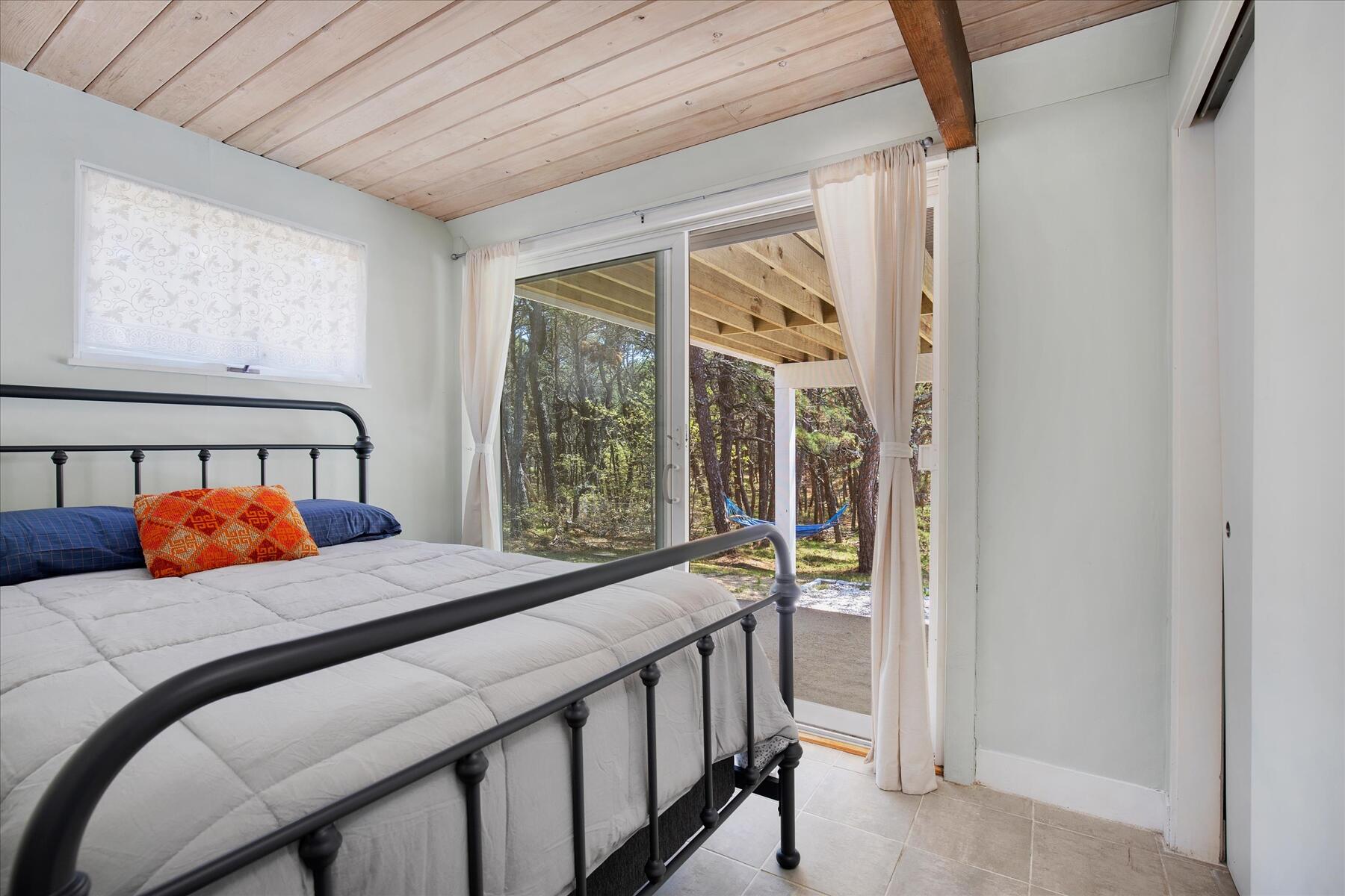 180 King Phillip Road Wellfleet, MA 02667 - Photo 34 of 54 13-MG_7885-r