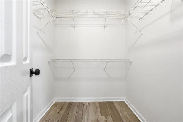 $419,000 | 440 Gran Heritage Way, Dacula, GA 30019