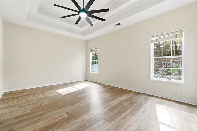 $419,000 | 440 Gran Heritage Way, Dacula, GA 30019