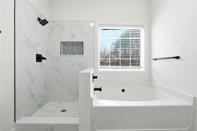 $419,000 | 440 Gran Heritage Way, Dacula, GA 30019