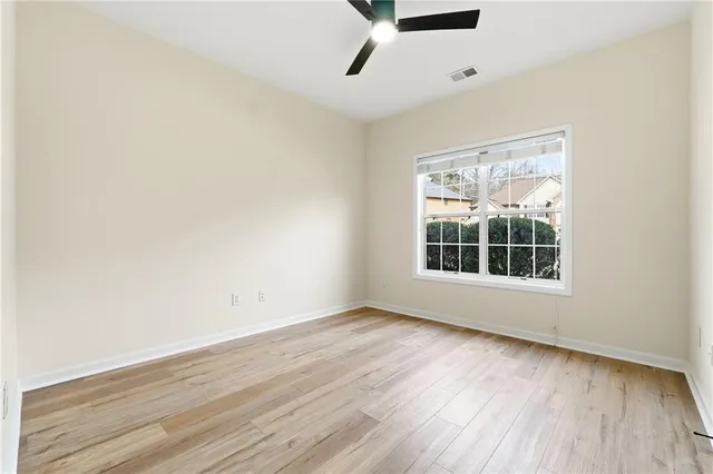 $419,000 | 440 Gran Heritage Way, Dacula, GA 30019