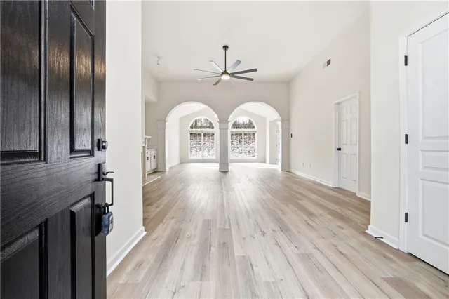 $419,000 | 440 Gran Heritage Way, Dacula, GA 30019