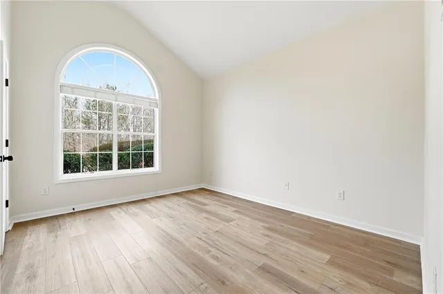 $419,000 | 440 Gran Heritage Way, Dacula, GA 30019