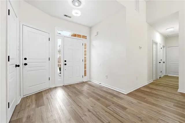 $419,000 | 440 Gran Heritage Way, Dacula, GA 30019