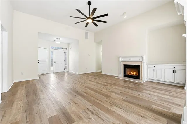 $419,000 | 440 Gran Heritage Way, Dacula, GA 30019