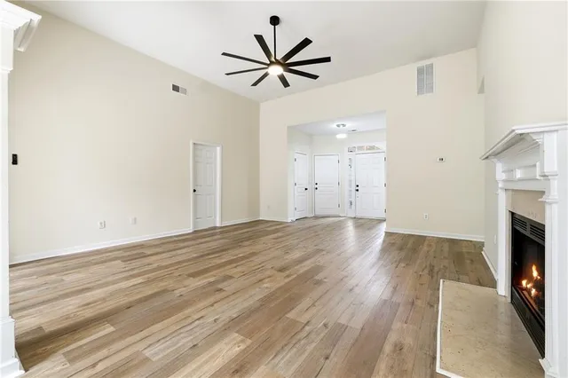 $419,000 | 440 Gran Heritage Way, Dacula, GA 30019