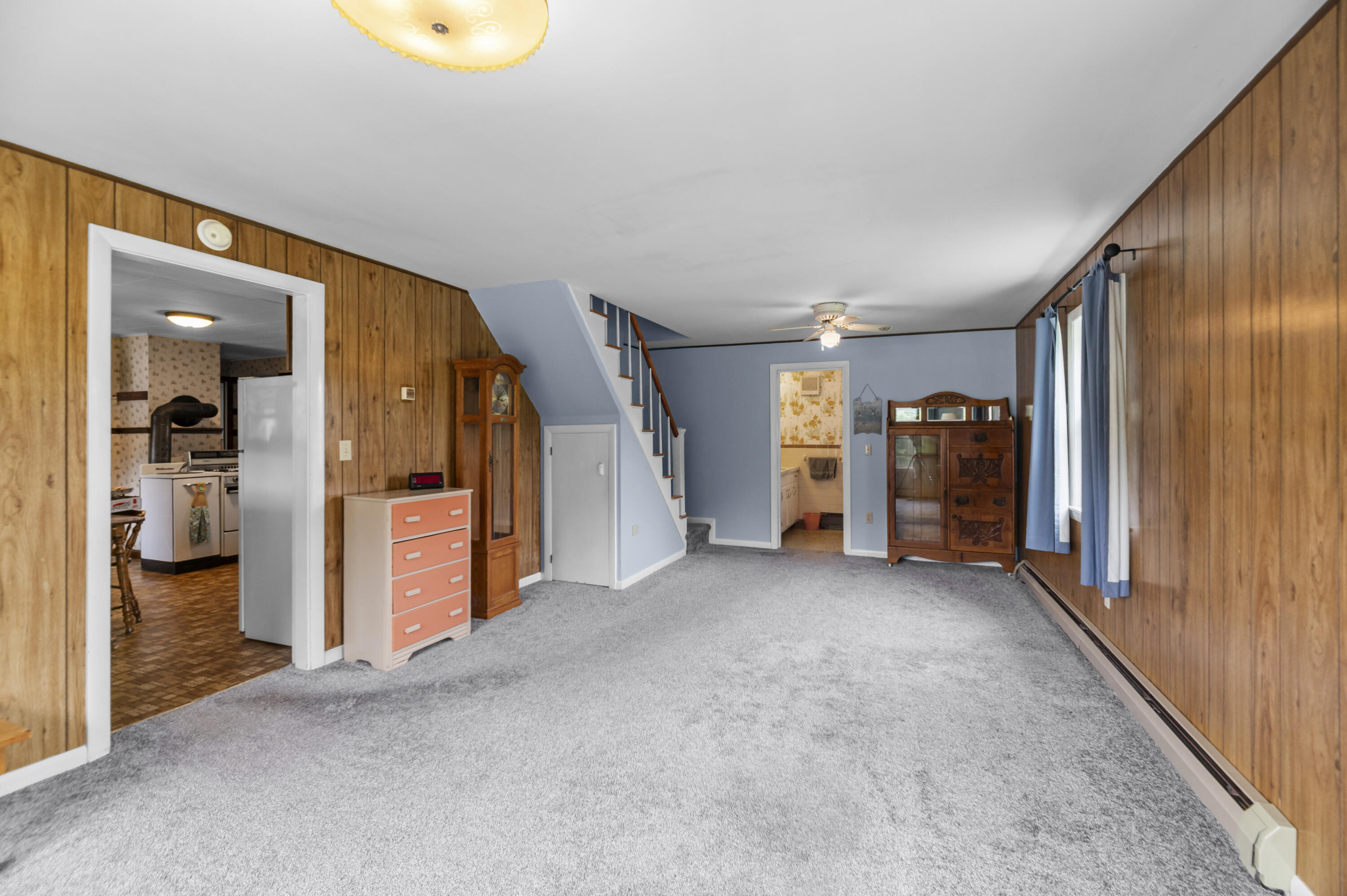 232 Wharff Road Guilford, ME 04443 - Photo 15 of 65 DSC_1260