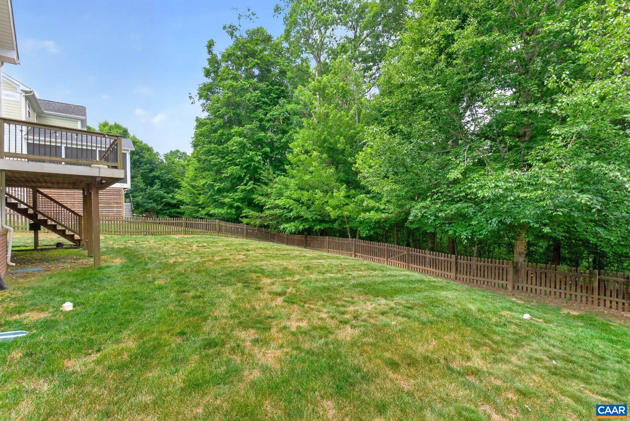 2529 Montgomery Ridge Road Charlottesville, VA 22911 - Photo 38 of 41
