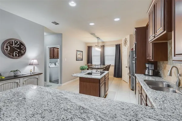 $3,200 | 15121 Seventeen Lakes Boulevard, Fort Worth, TX 76262