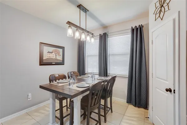 $3,200 | 15121 Seventeen Lakes Boulevard, Fort Worth, TX 76262