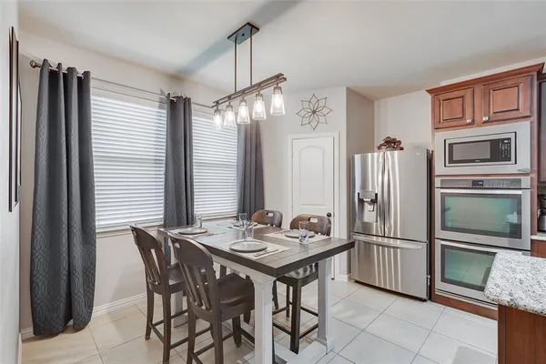 $3,200 | 15121 Seventeen Lakes Boulevard, Fort Worth, TX 76262