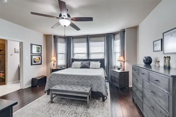 $3,200 | 15121 Seventeen Lakes Boulevard, Fort Worth, TX 76262