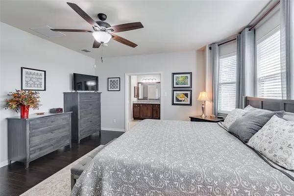 $3,200 | 15121 Seventeen Lakes Boulevard, Fort Worth, TX 76262