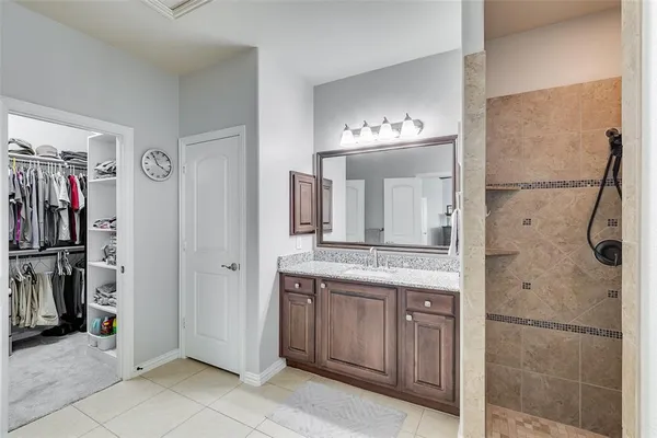 $3,200 | 15121 Seventeen Lakes Boulevard, Fort Worth, TX 76262