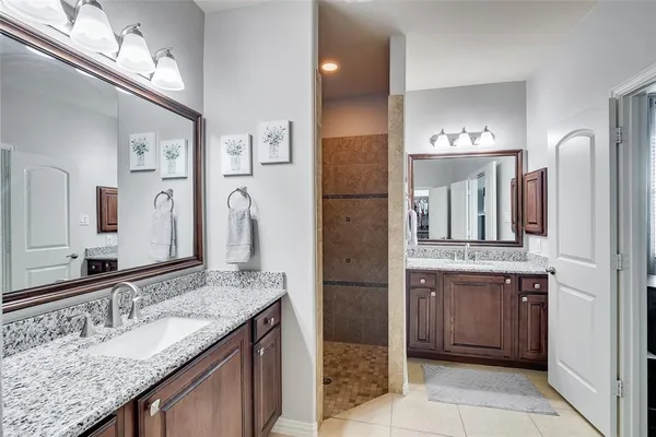 $3,200 | 15121 Seventeen Lakes Boulevard, Fort Worth, TX 76262