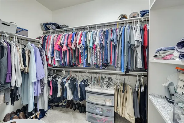 $3,200 | 15121 Seventeen Lakes Boulevard, Fort Worth, TX 76262