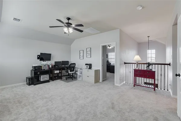 $3,200 | 15121 Seventeen Lakes Boulevard, Fort Worth, TX 76262