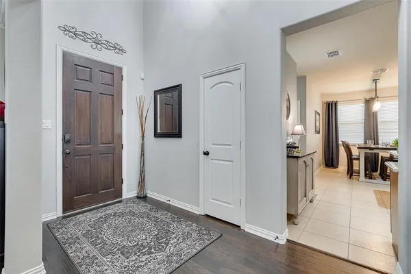 $3,200 | 15121 Seventeen Lakes Boulevard, Fort Worth, TX 76262