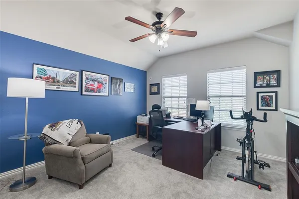 $3,200 | 15121 Seventeen Lakes Boulevard, Fort Worth, TX 76262