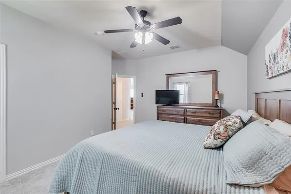 $3,200 | 15121 Seventeen Lakes Boulevard, Fort Worth, TX 76262