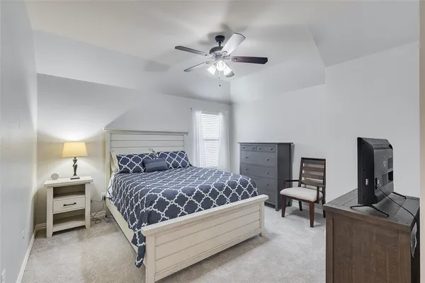 $3,200 | 15121 Seventeen Lakes Boulevard, Fort Worth, TX 76262