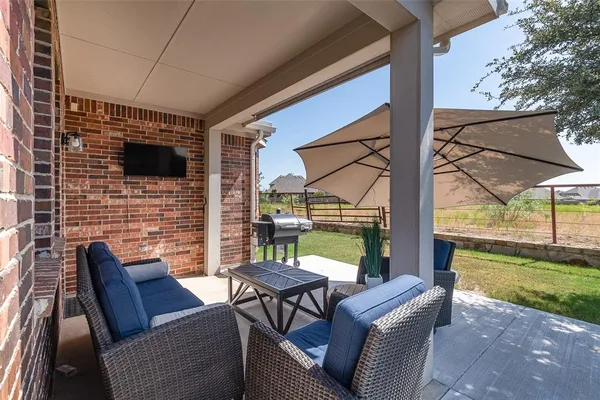 $3,200 | 15121 Seventeen Lakes Boulevard, Fort Worth, TX 76262