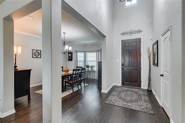 $3,200 | 15121 Seventeen Lakes Boulevard, Fort Worth, TX 76262