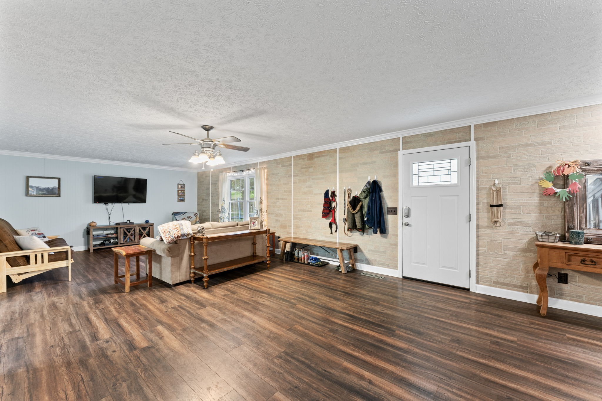 168 Wilburn Hollow Road Riddleton, TN 37151 - Photo 14 of 42