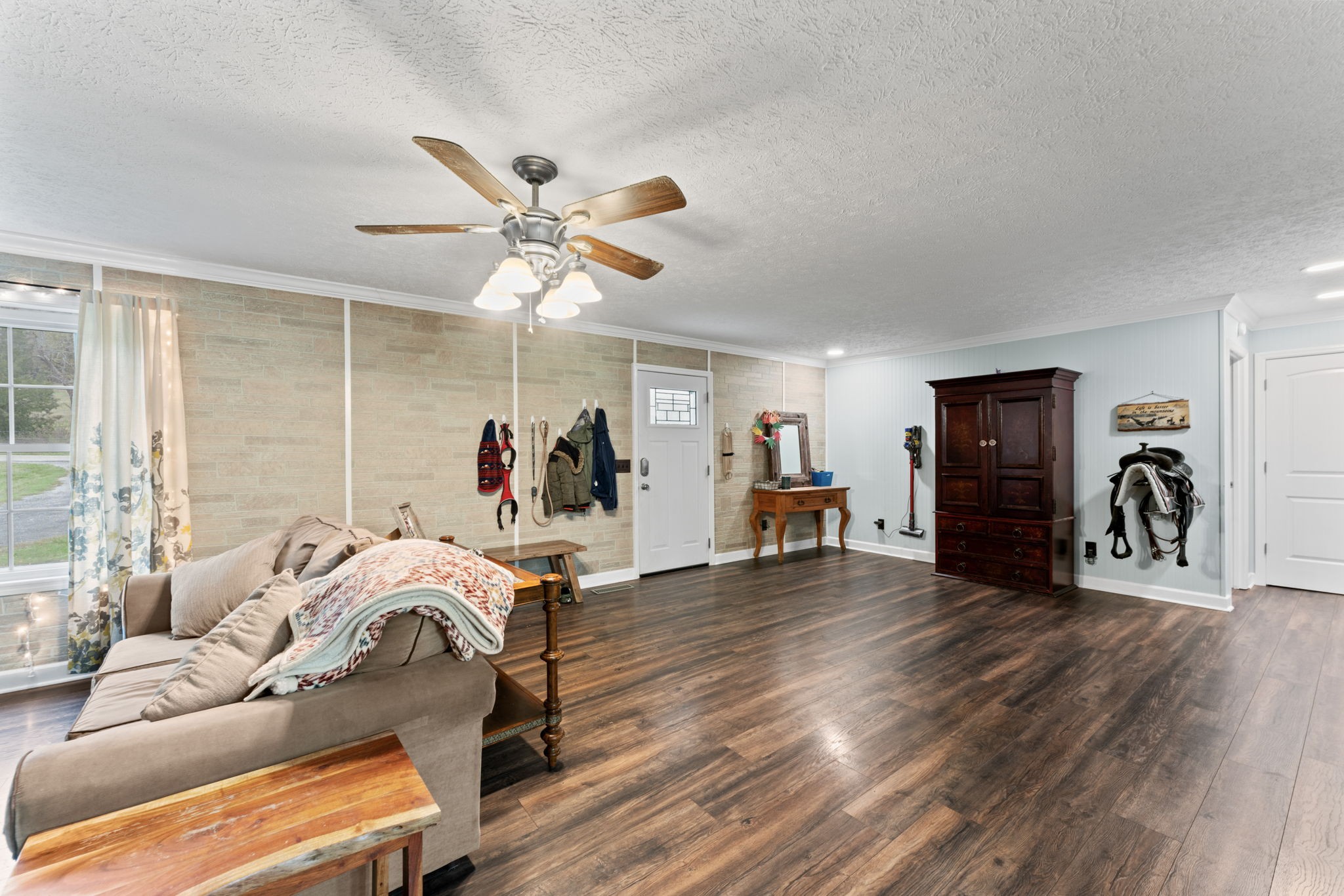 168 Wilburn Hollow Road Riddleton, TN 37151 - Photo 15 of 42