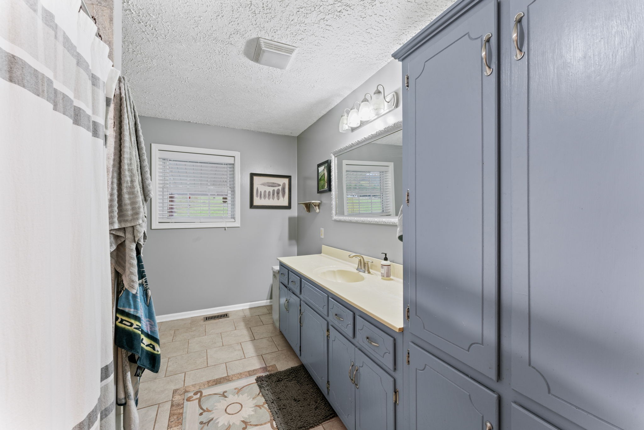 168 Wilburn Hollow Road Riddleton, TN 37151 - Photo 26 of 42