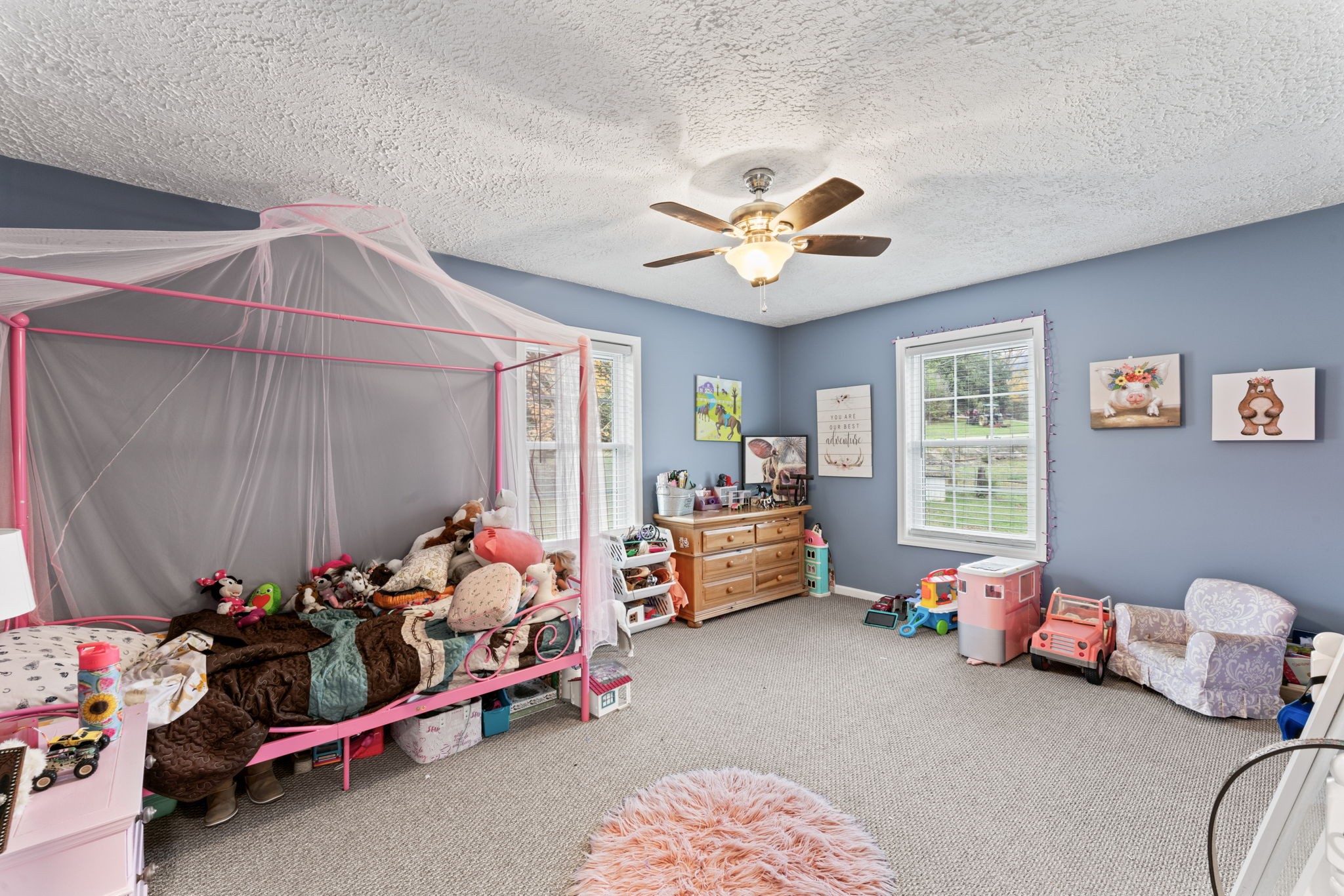 168 Wilburn Hollow Road Riddleton, TN 37151 - Photo 28 of 42