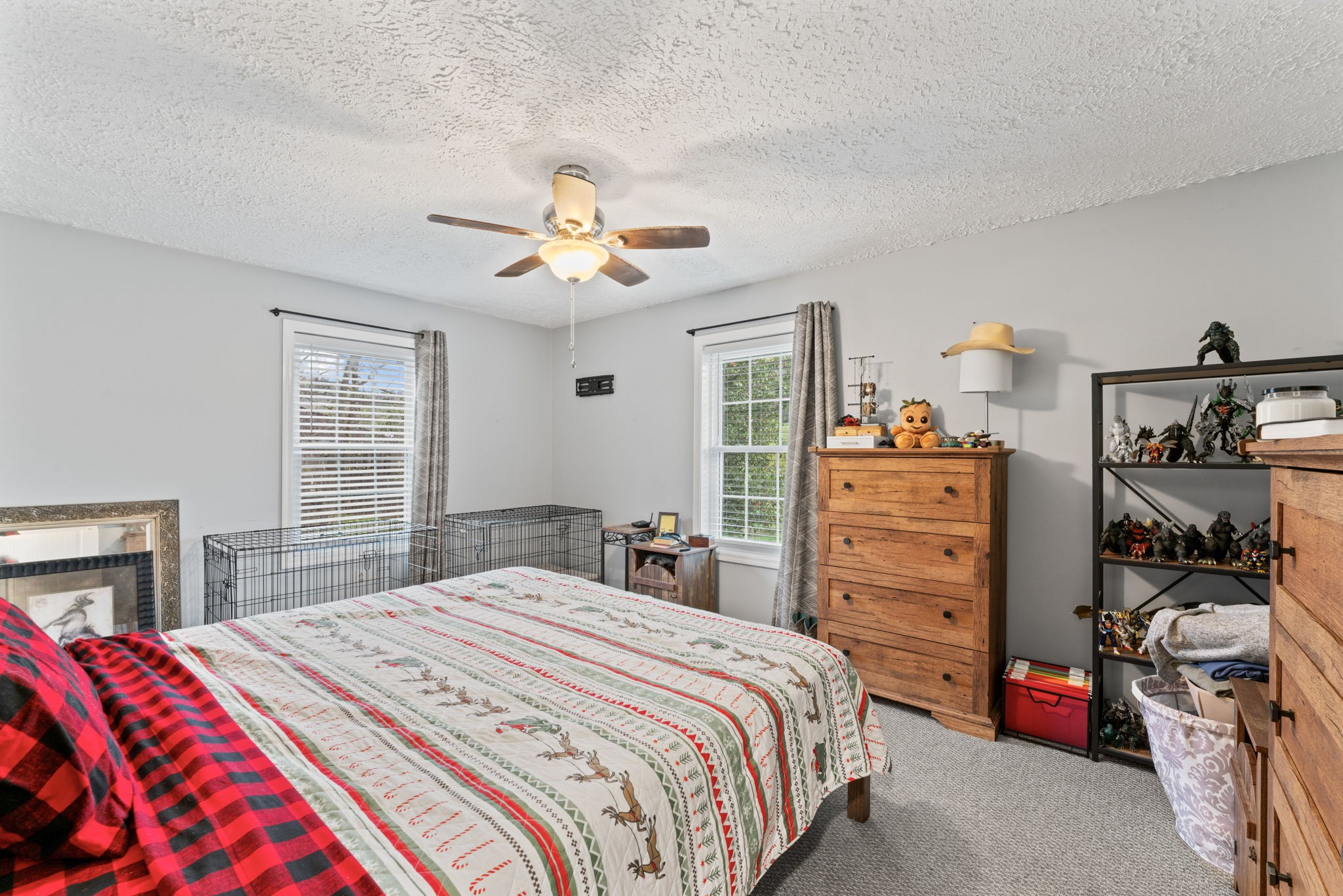 168 Wilburn Hollow Road Riddleton, TN 37151 - Photo 30 of 42