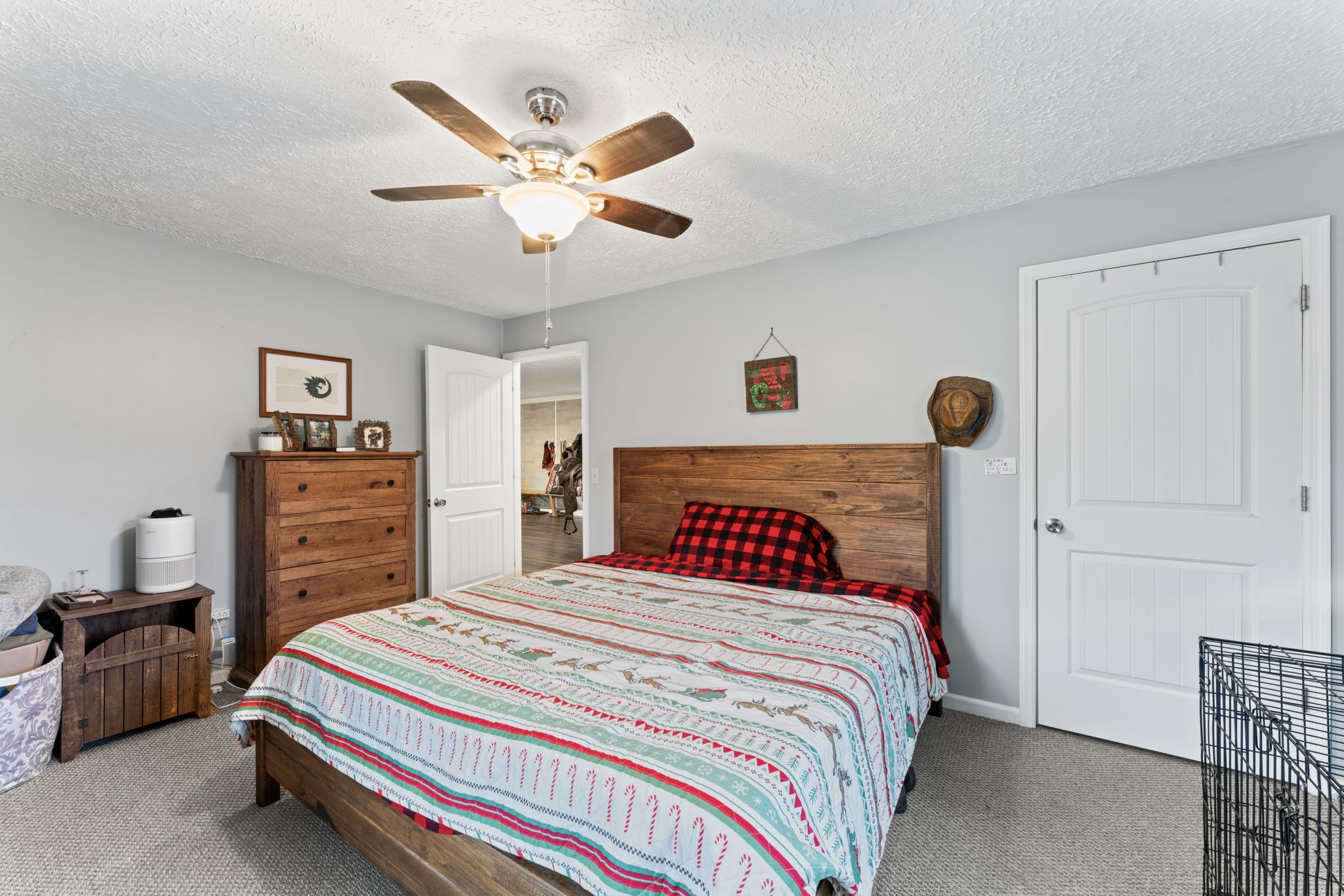 168 Wilburn Hollow Road Riddleton, TN 37151 - Photo 31 of 42