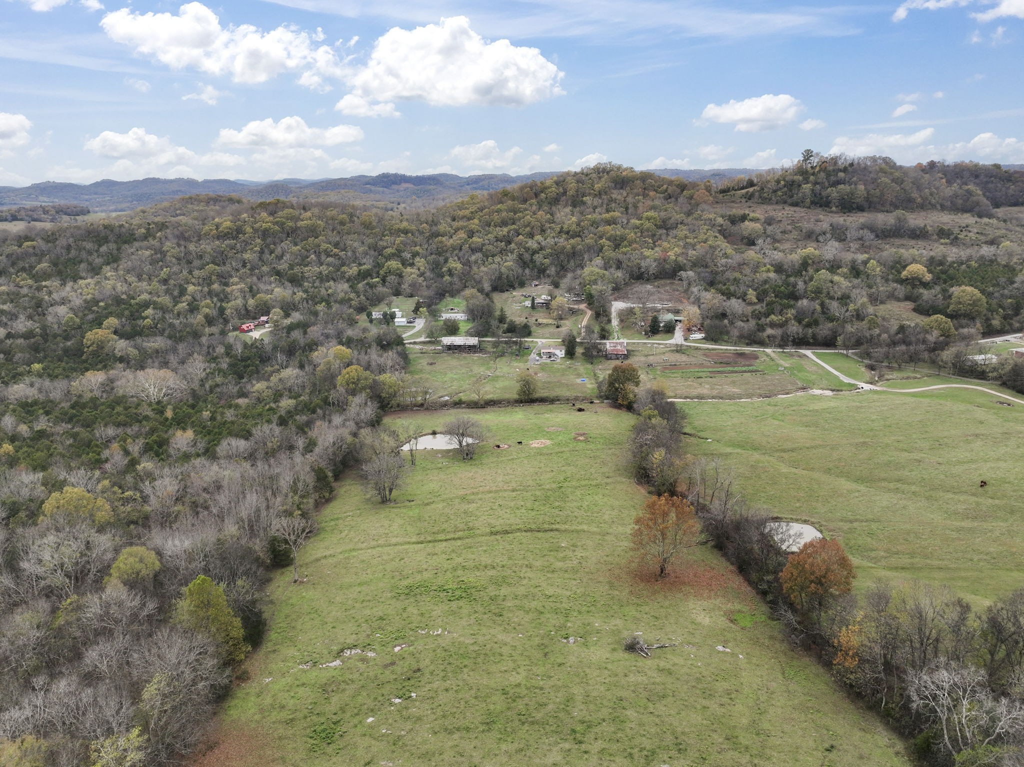 168 Wilburn Hollow Road Riddleton, TN 37151 - Photo 7 of 42