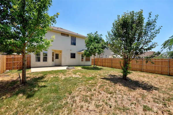 $2,200 | 324 Avalanche Avenue, Georgetown, TX 78626