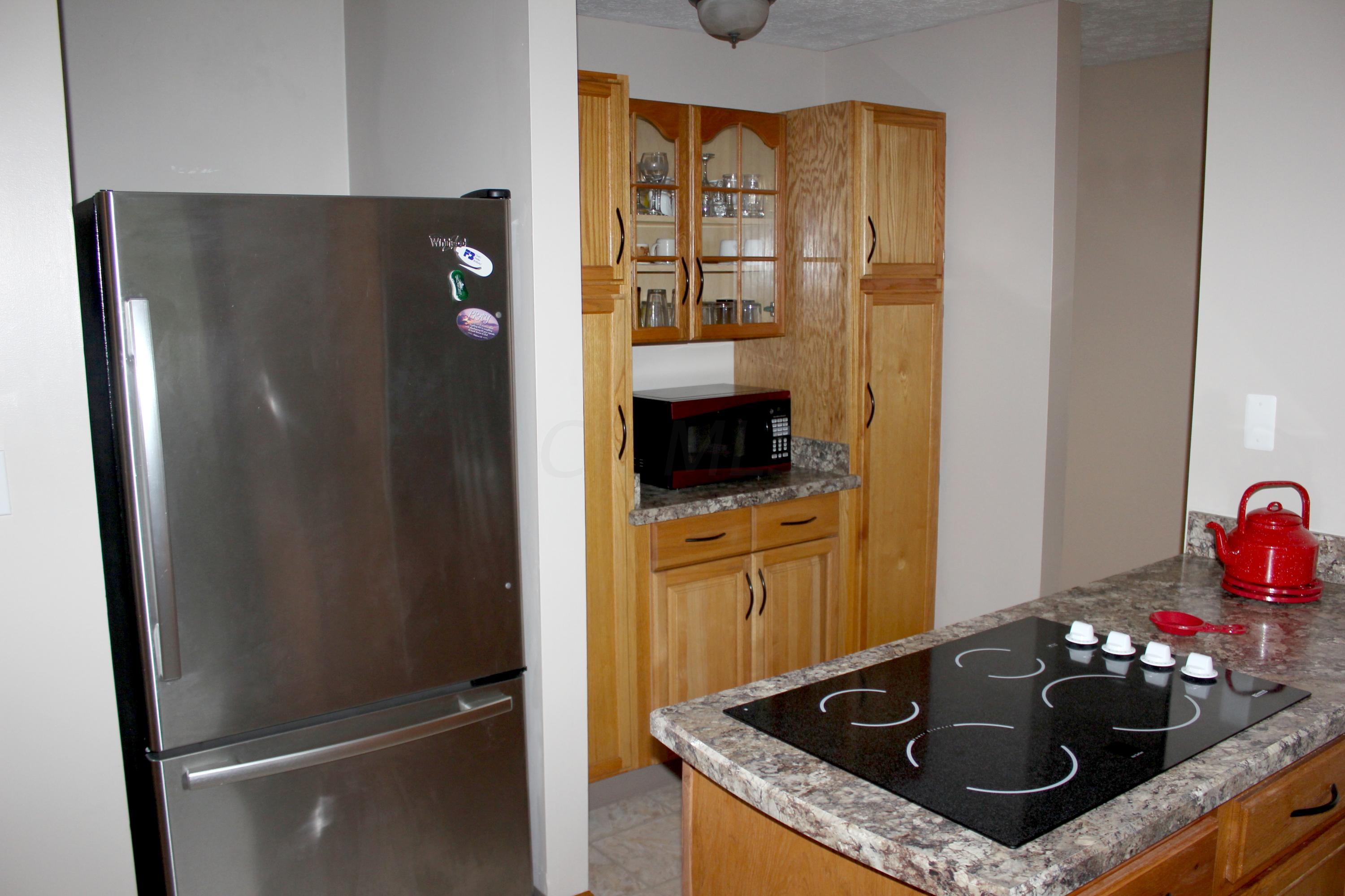 8091 Hagerty Road Ashville, OH 43103 - Photo 11 of 26 Gallery Image 11