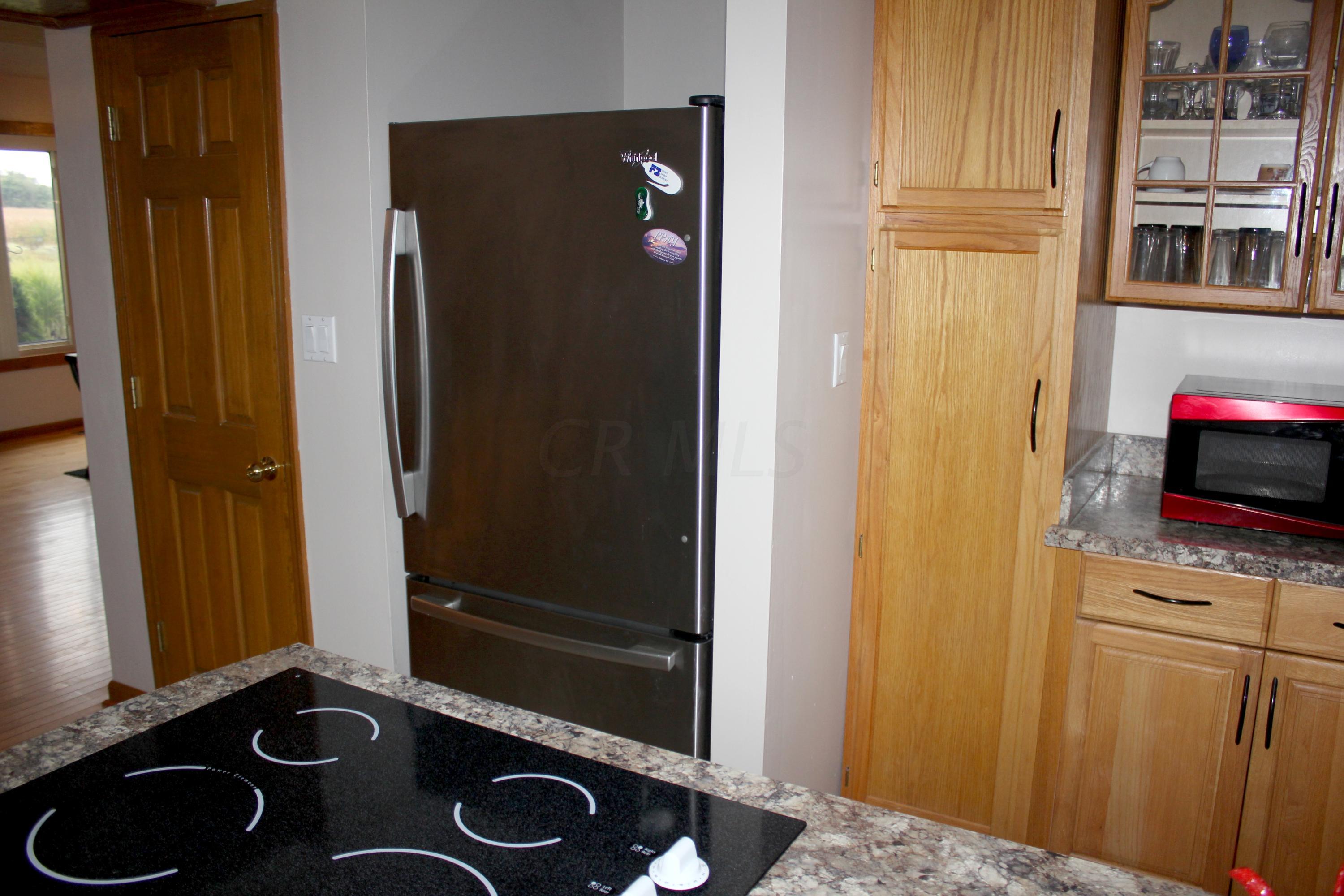 8091 Hagerty Road Ashville, OH 43103 - Photo 12 of 26 Gallery Image 12