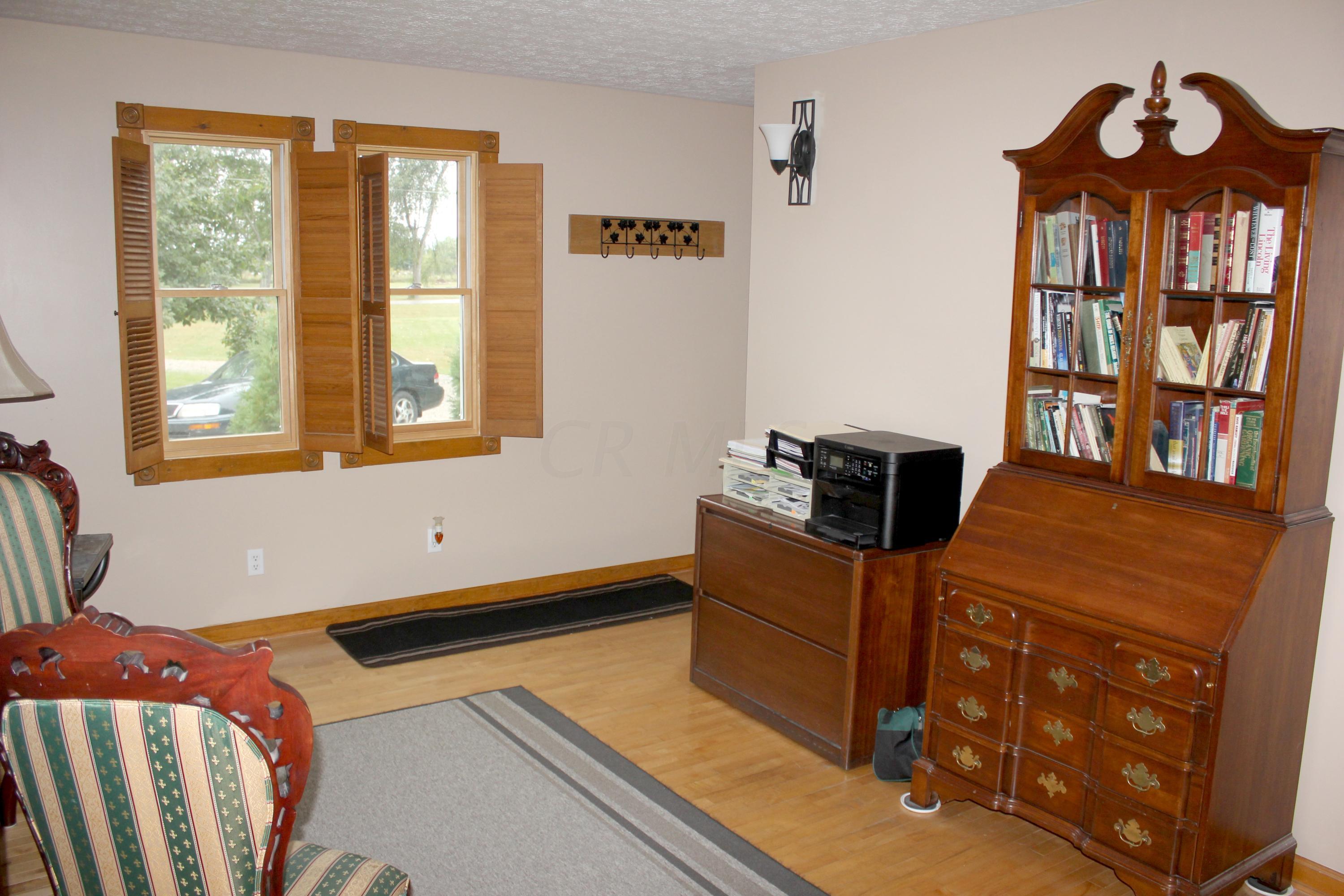 8091 Hagerty Road Ashville, OH 43103 - Photo 14 of 26 Gallery Image 14