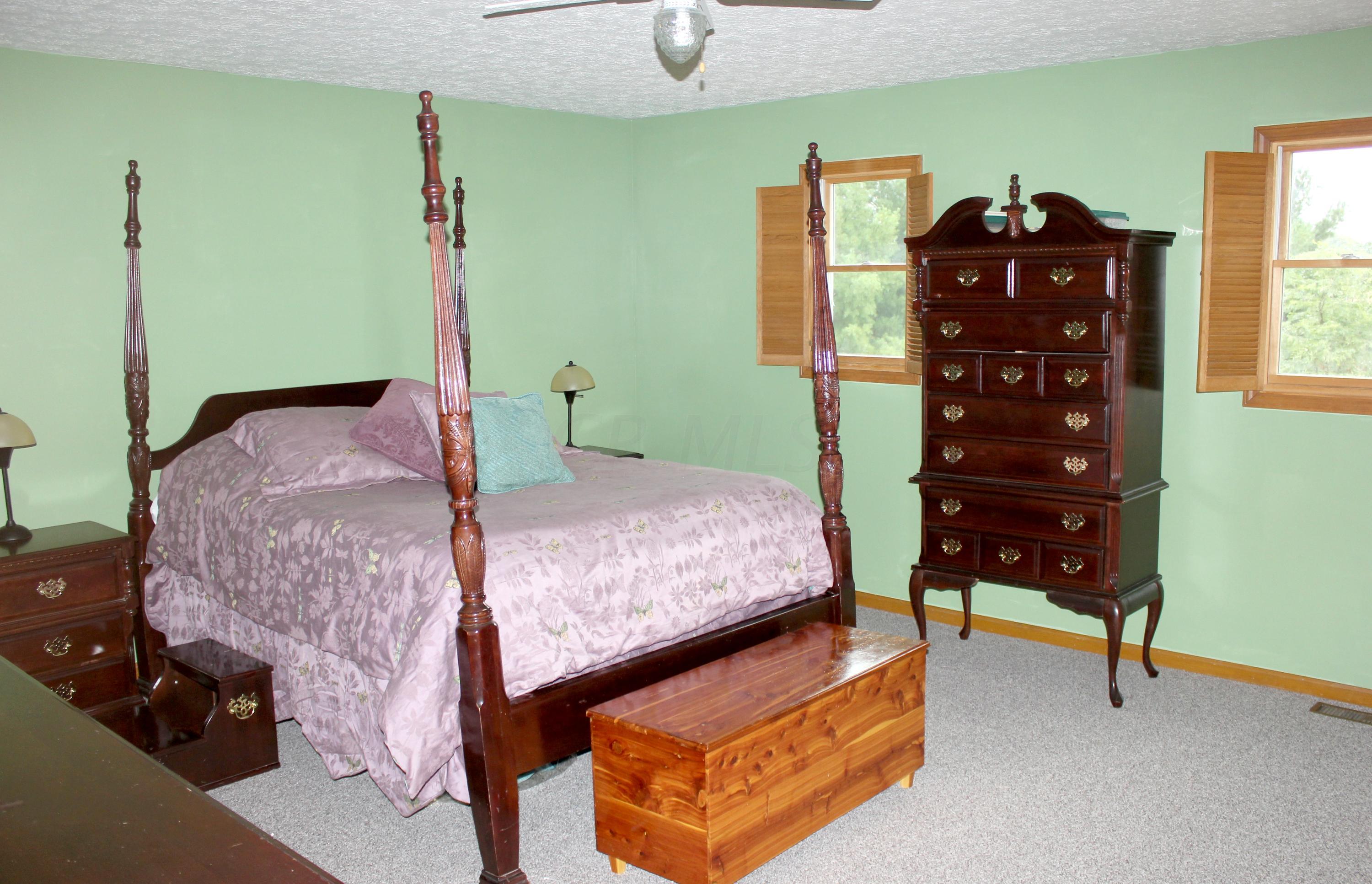 8091 Hagerty Road Ashville, OH 43103 - Photo 16 of 26 Gallery Image 16