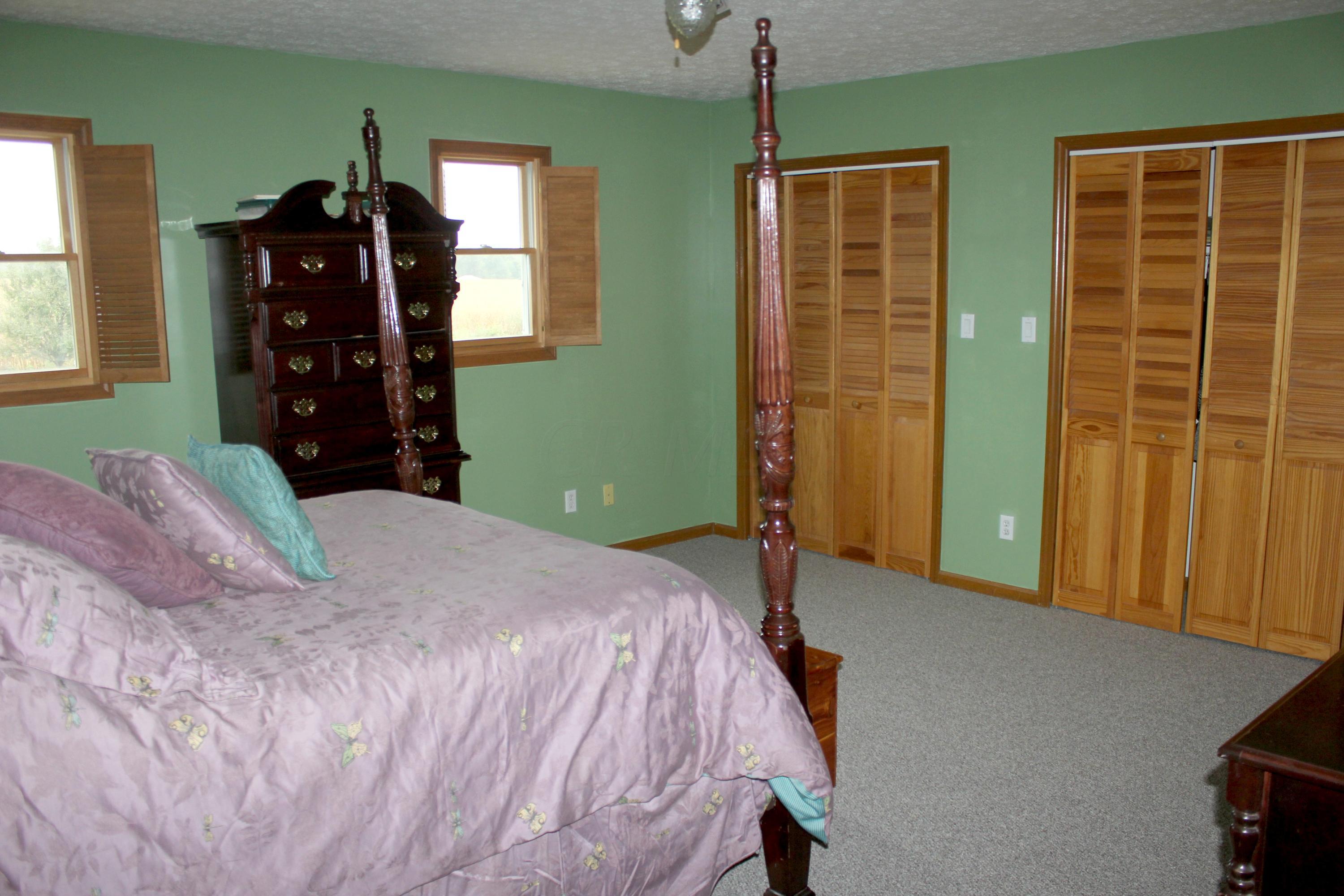 8091 Hagerty Road Ashville, OH 43103 - Photo 17 of 26 Gallery Image 17