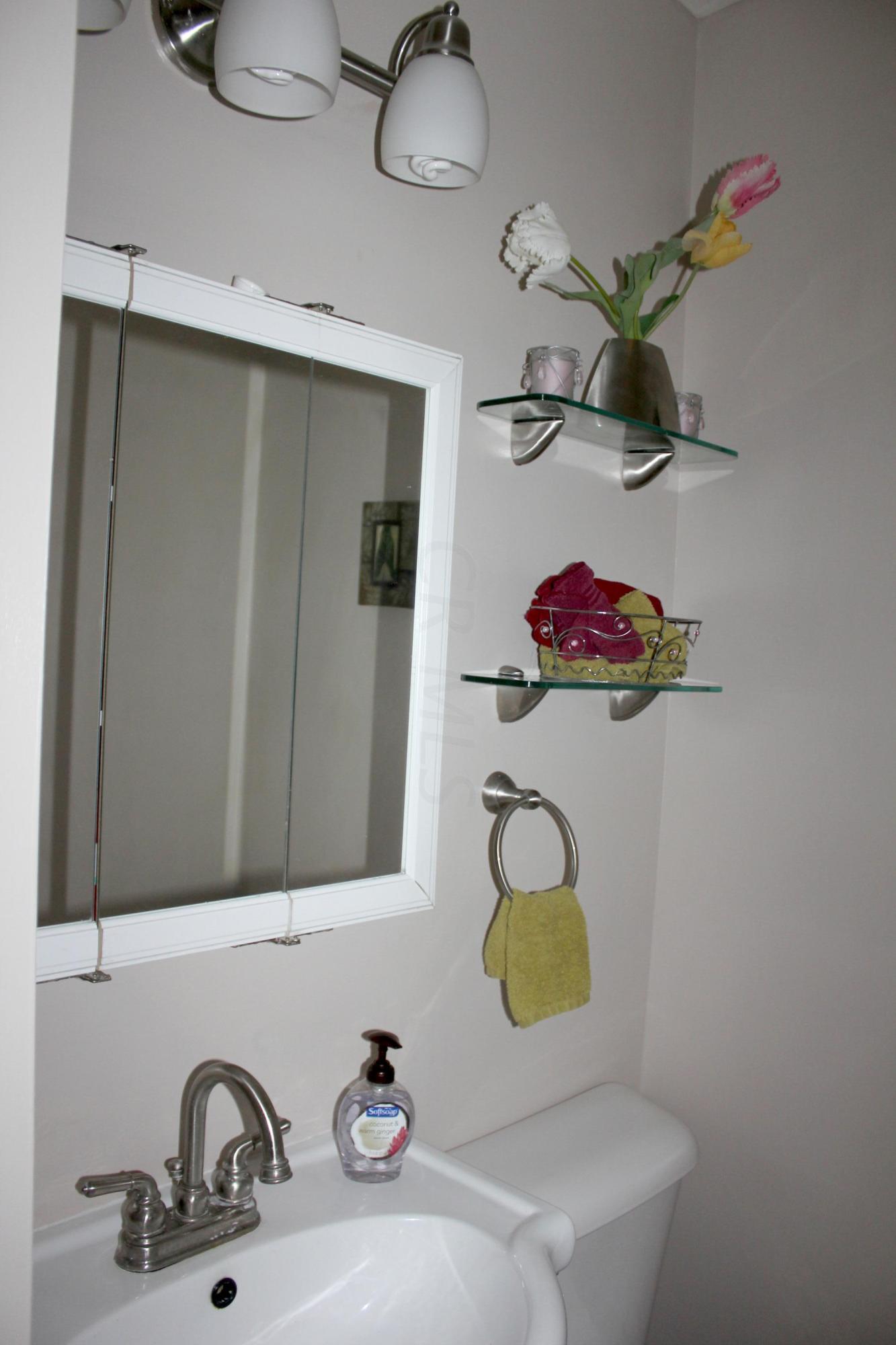 8091 Hagerty Road Ashville, OH 43103 - Photo 18 of 26 Gallery Image 18