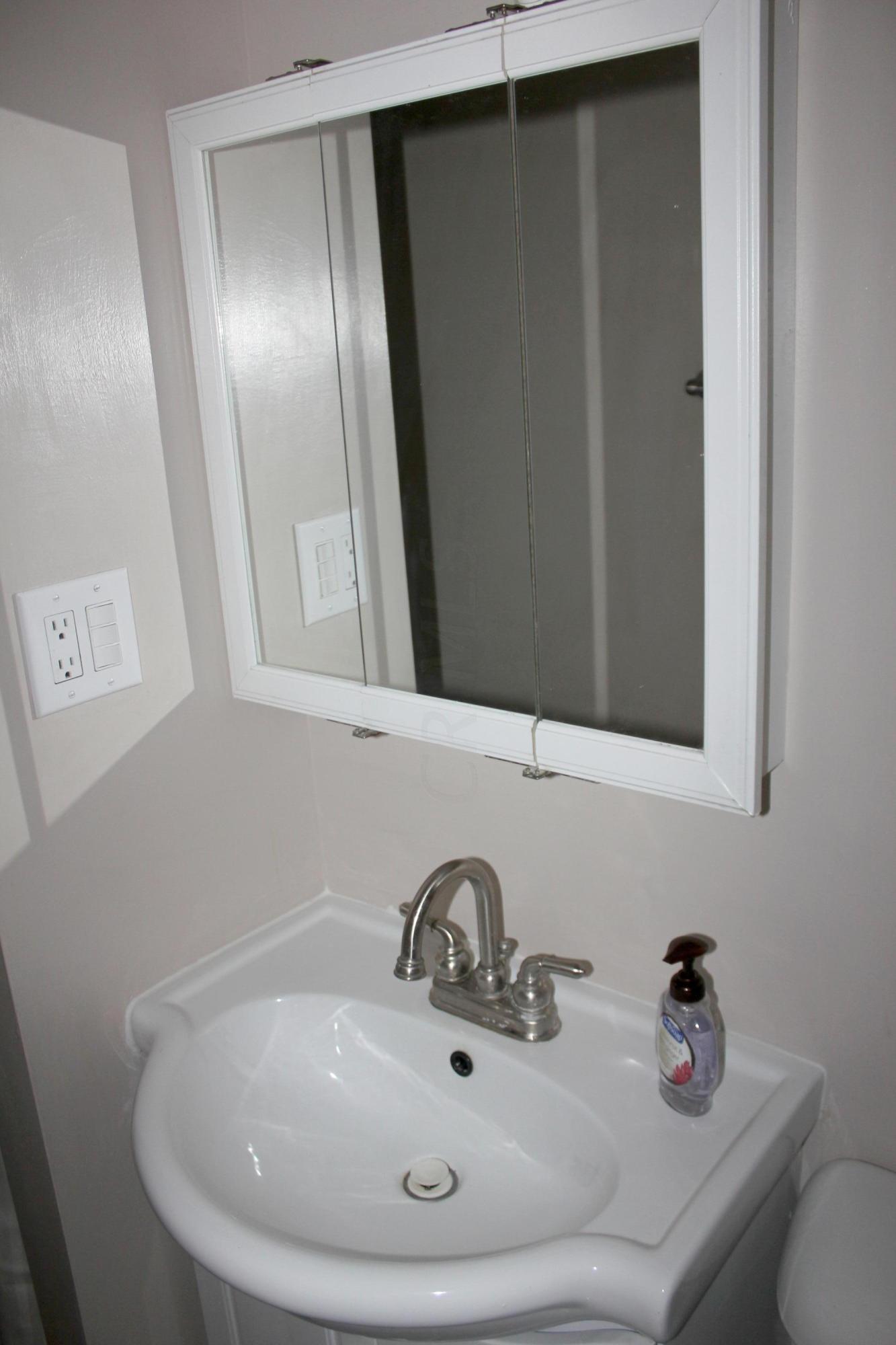 8091 Hagerty Road Ashville, OH 43103 - Photo 19 of 26 Gallery Image 19