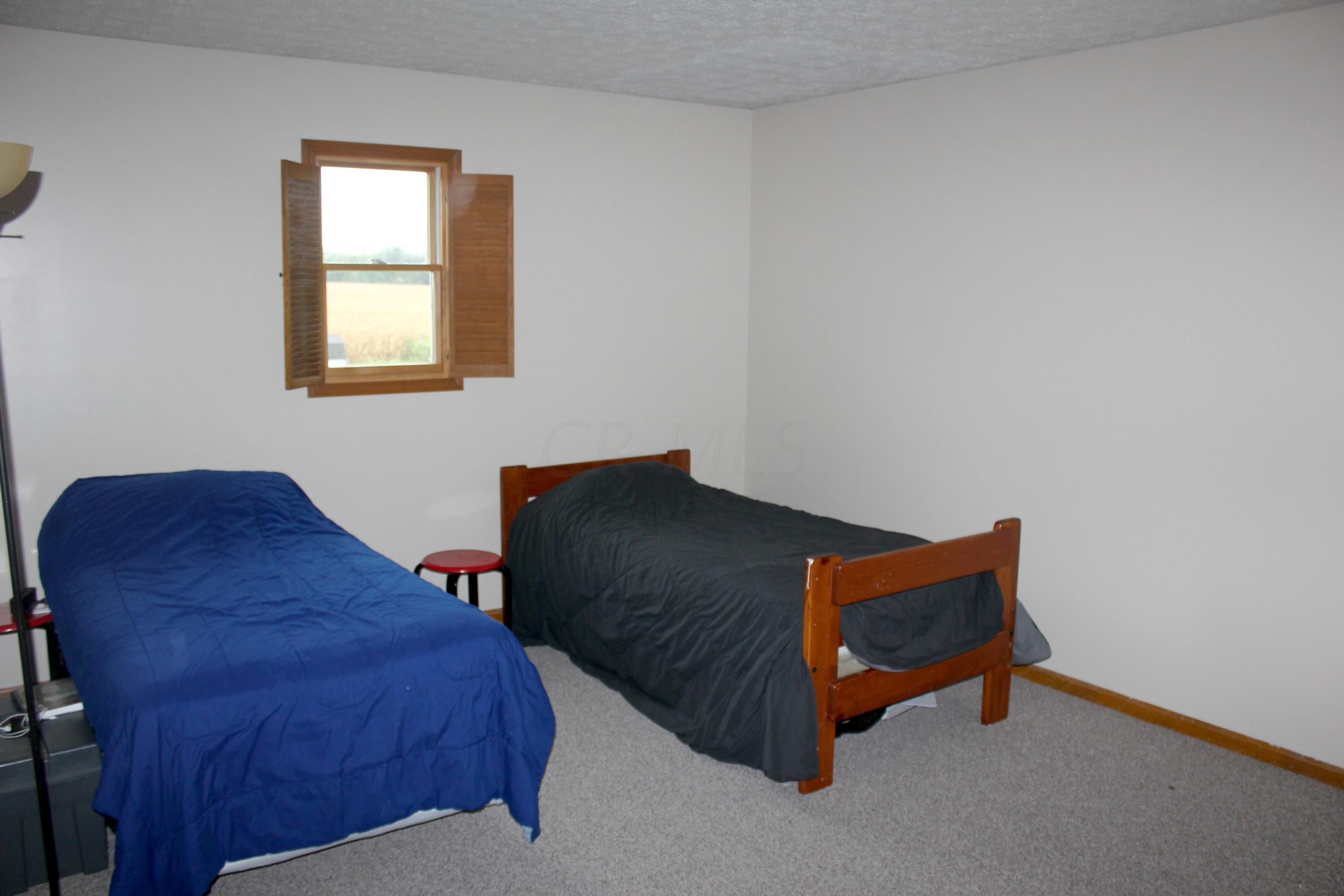 8091 Hagerty Road Ashville, OH 43103 - Photo 20 of 26 Gallery Image 20