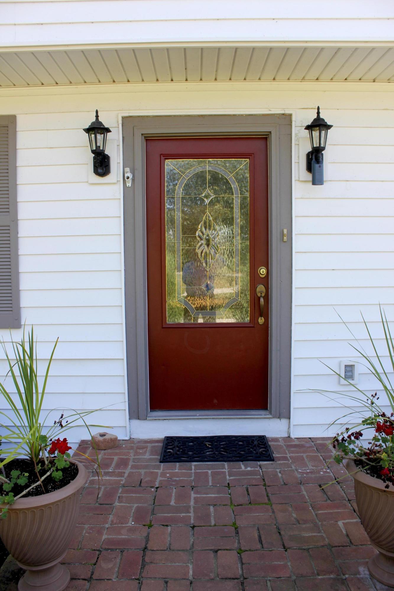 8091 Hagerty Road Ashville, OH 43103 - Photo 2 of 26 Gallery Image 2