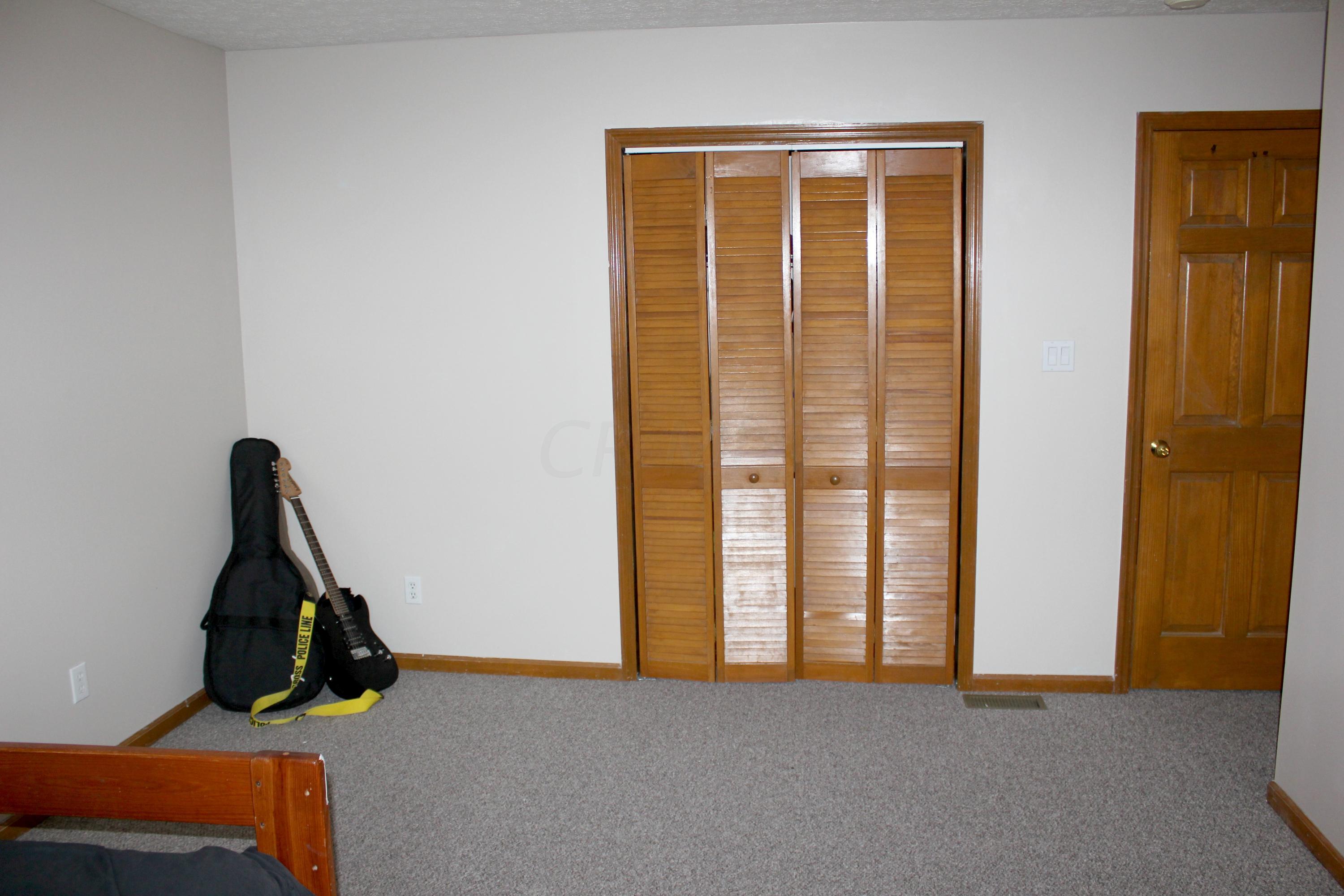 8091 Hagerty Road Ashville, OH 43103 - Photo 21 of 26 Gallery Image 21