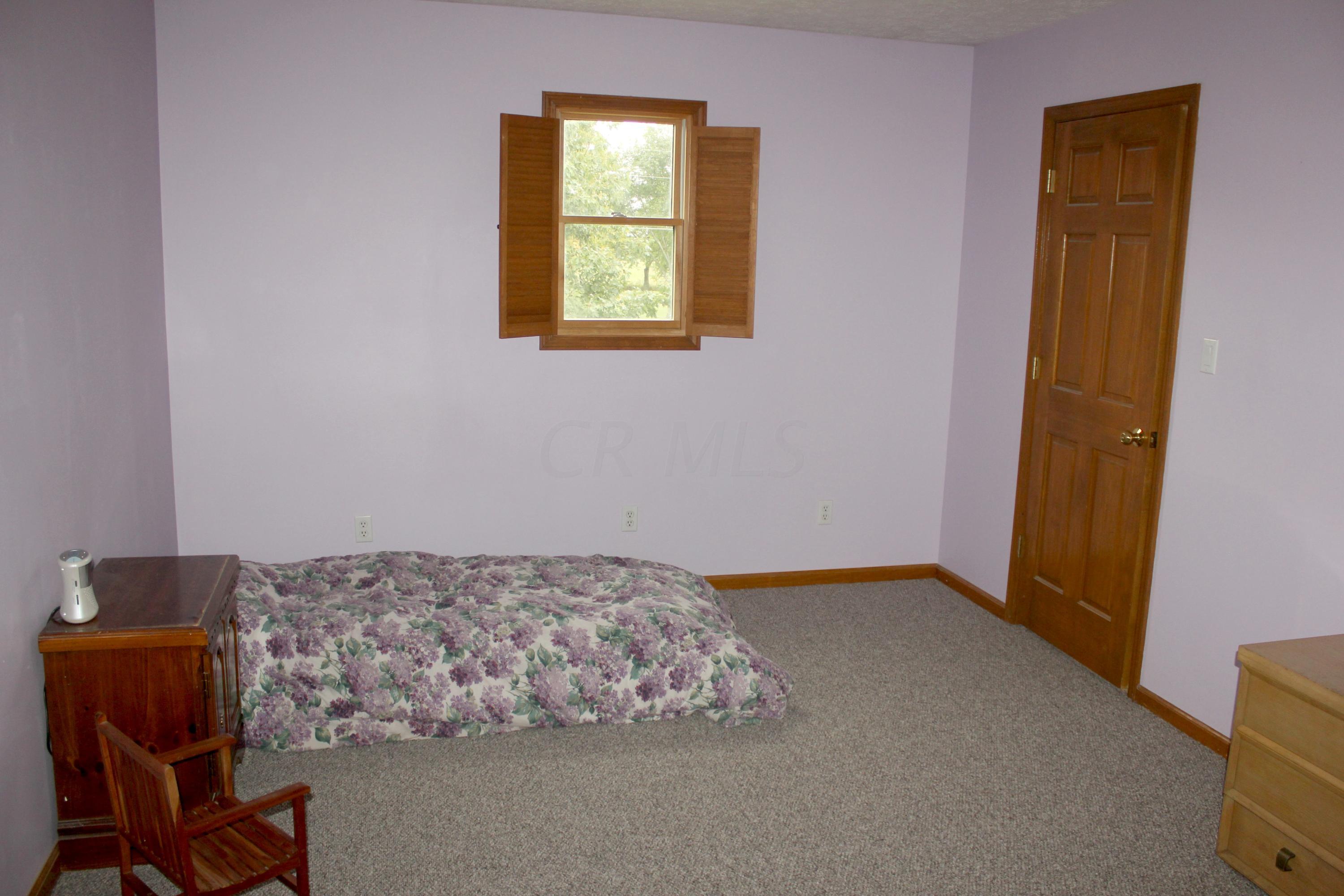 8091 Hagerty Road Ashville, OH 43103 - Photo 22 of 26 Gallery Image 22