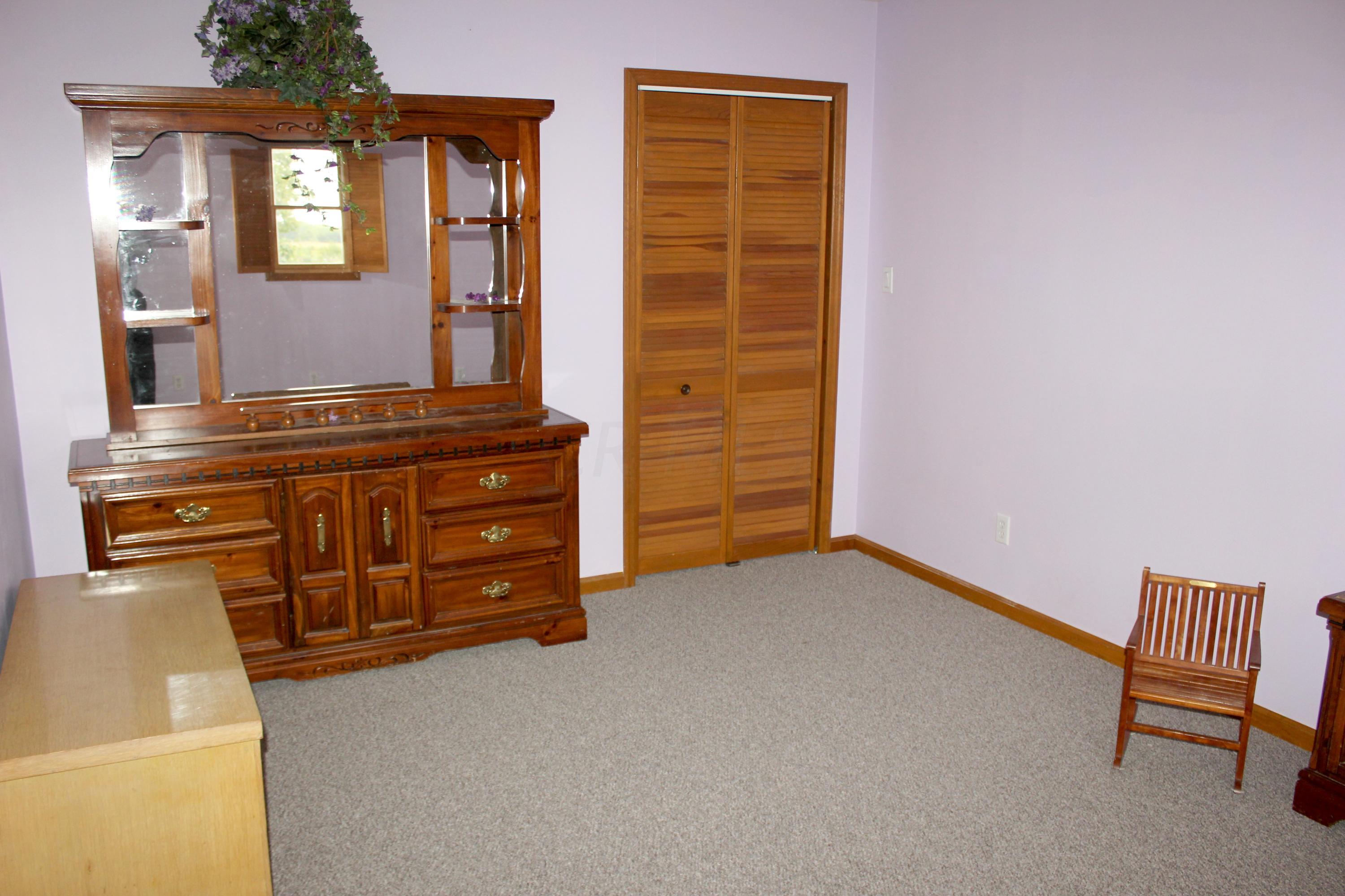 8091 Hagerty Road Ashville, OH 43103 - Photo 23 of 26 Gallery Image 23