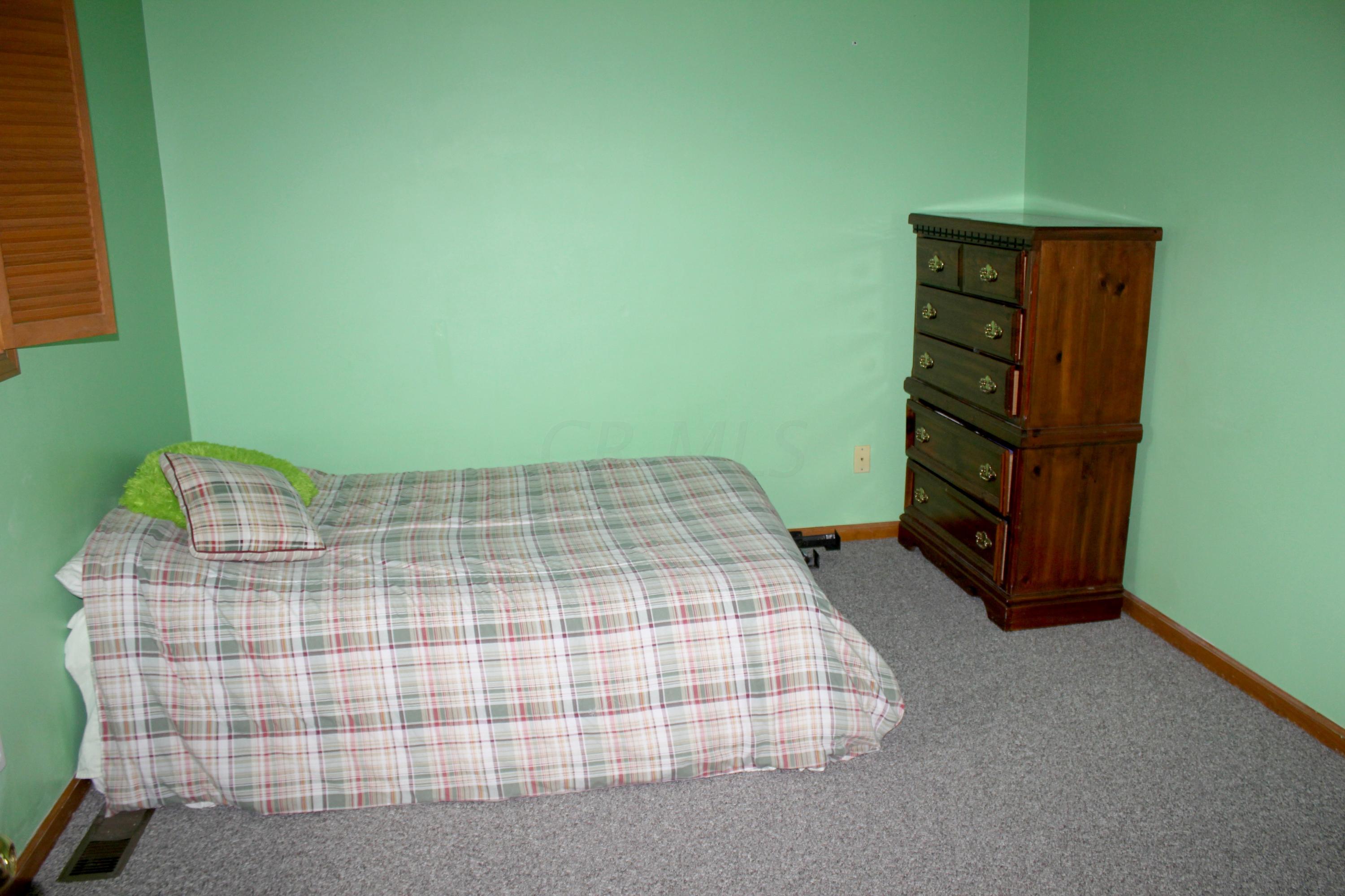 8091 Hagerty Road Ashville, OH 43103 - Photo 24 of 26 Gallery Image 24