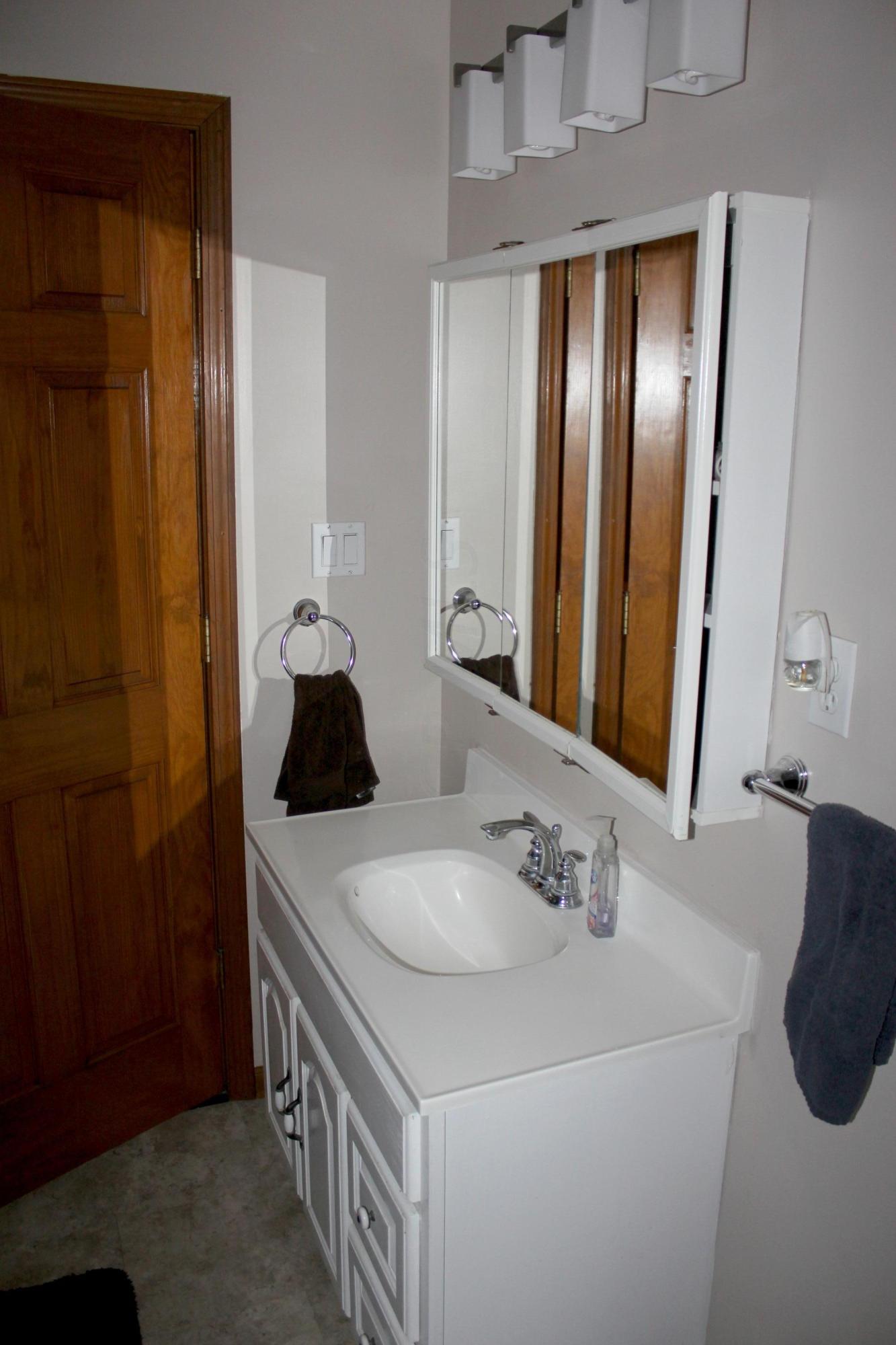 8091 Hagerty Road Ashville, OH 43103 - Photo 25 of 26 Gallery Image 25